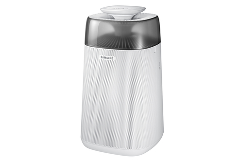 Samsung AX40T3030WM 40 m² – image 6