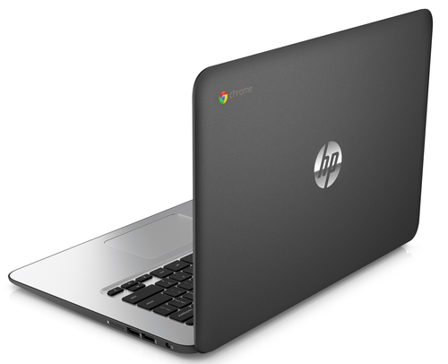 HP 14 G3 – image 4