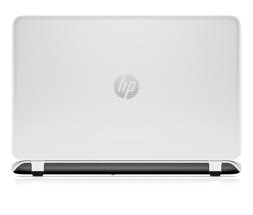 HP 15-p224nr Rfrbd – image 8