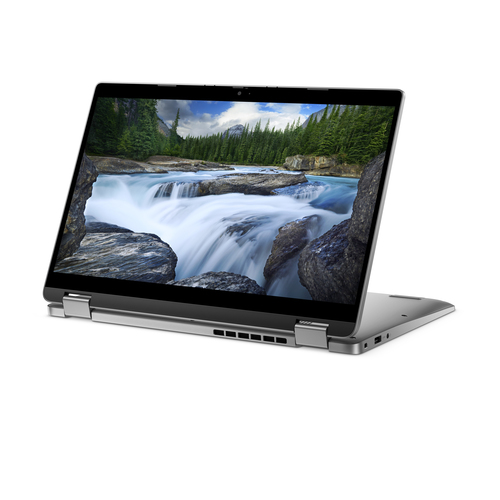 Dell 3340 2-in-1 – image 5