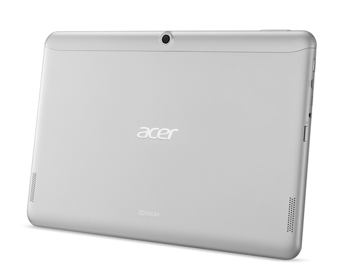 Acer Iconia A3-A20FHD-K9JY Mediatek – image 4