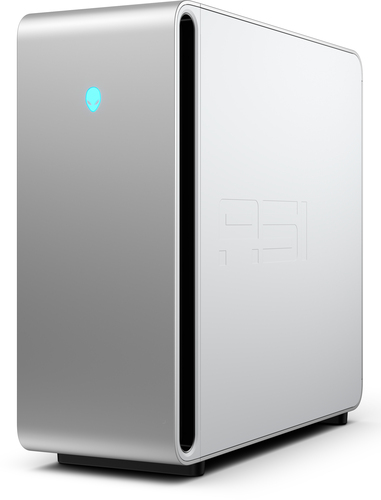 Alienware AAT2250 Intel Core Ultra 9 285K – image 2