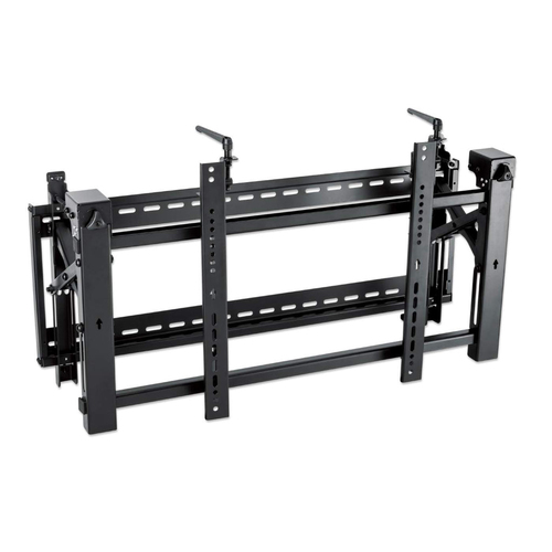 Manhattan Soporte Premium de TV para Video Wall imagen 2