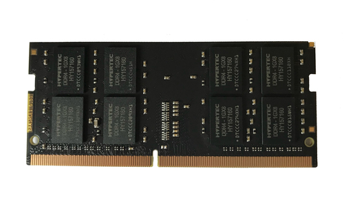 Hypertec HYS4261024816GBOE memory module