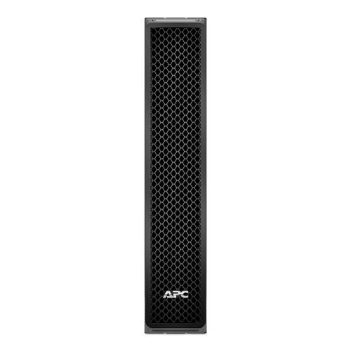 APC Smart-UPS SRT 48V 1kVA 1.5kVA Battery Pack - Batterijhouder, afbeelding 4