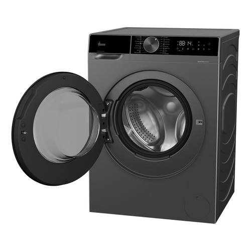Hoover HGWD 4106B9GC-80 – image 3