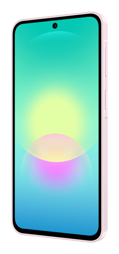 Samsung Galaxy A27 256GB Roze 5G, afbeelding 4