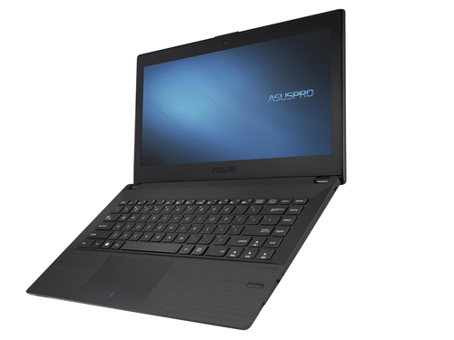 ASUS P2440UQ-710045S2 laptop Intel® Core™ i3 i3-7100U – image 5