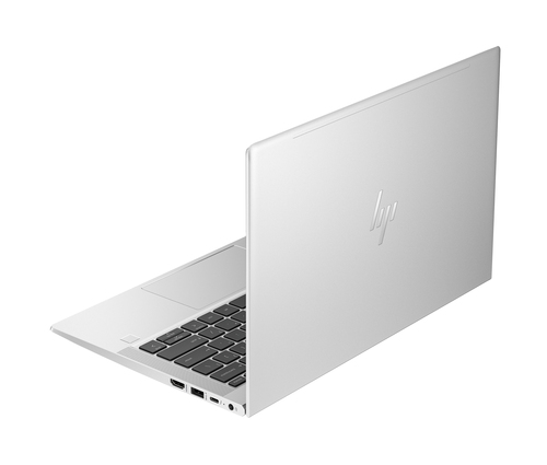 HP Inc. Notebook EliteBook 630 G10 13.3/W11P/i5-1335U/512GB/16GB  85D47EA