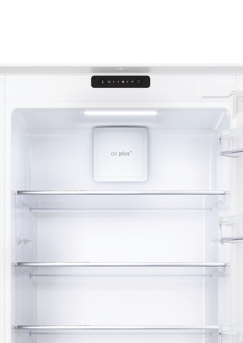 Candy CFLO172F Built-in White – image 2