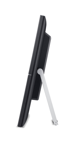 Acer UT272 bmipzx – image 6