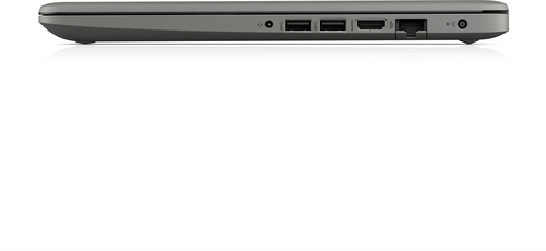 HP 14-cm0037na AMD A4 A4-9125 Laptop – image 4