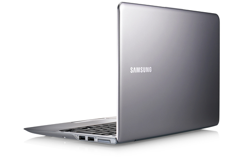 Samsung 5 NP530U3C Intel® Core™ i7 i7-3517U Laptop – image 4
