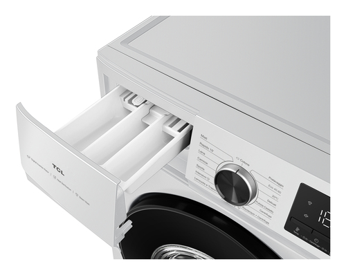 TCL FF0924WA2IT washing machine Front-load – image 6