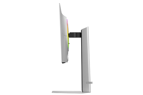 Samsung Odyssey G60SF LS27FG602SUXEN QD-OLED, afbeelding 10