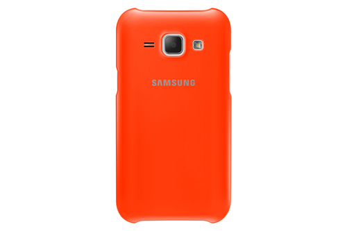 Samsung EF-PJ100B mobile phone case
