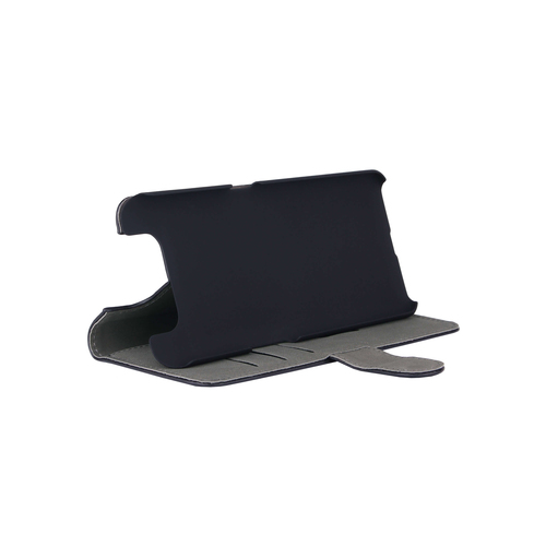 Gear Wallet Samsung A80 / A90 2019 Black – image 4