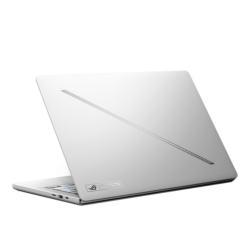 ASUS ROG Zephyrus G14 GA403UI-QS1W laptop AMD Ryzen™ 9 8945HS – image 5