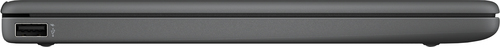 HP Chromebook 11a-ne0000sa MediaTek MT8183 – image 6