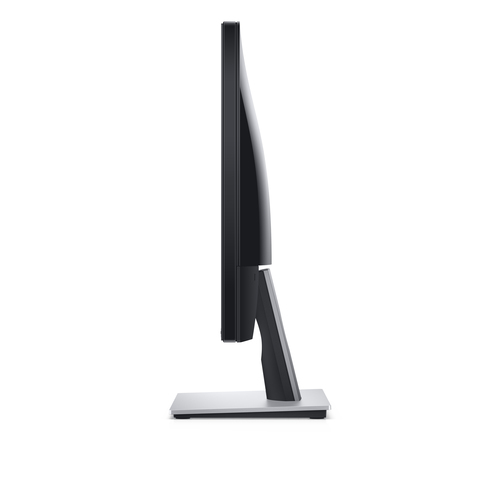 Dell SE2417HGX computer monitor – image 4
