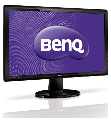 BenQ GL950A computer monitor – image 7