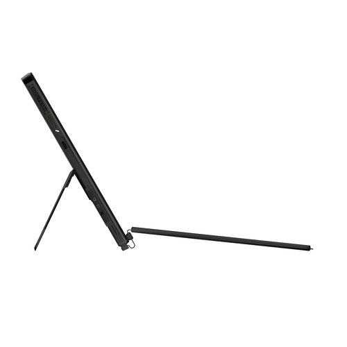 ASUS ROG Flow Z13 GZ301VU-MU001W Intel® Core™ i9 i9-13900H Hybrid (2-in-1) – image 5