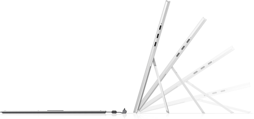 HP 1013 G3 + Thunderbolt Dock 120W G2 – image 9