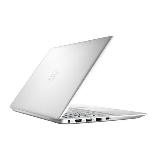 Dell Inspiron DI5490I58512N2U laptop Intel® Core™ i5 i5-10210U – image 6