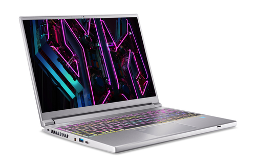 Acer Predator PT14-51-77NU Intel® Core™ i7 i7-13700H Laptop – image 2