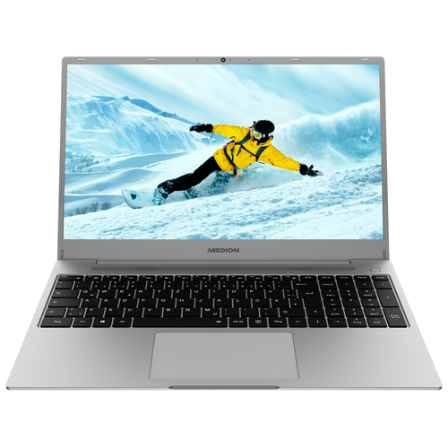 MEDION AKOYA E16402 Intel® Core™ i5 i5-1135G7 Laptop – image 6