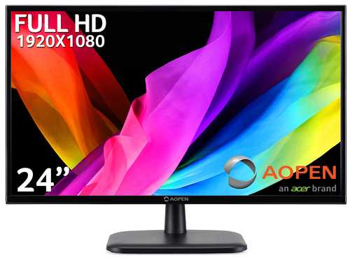 Acer AOPEN 24CV1Y