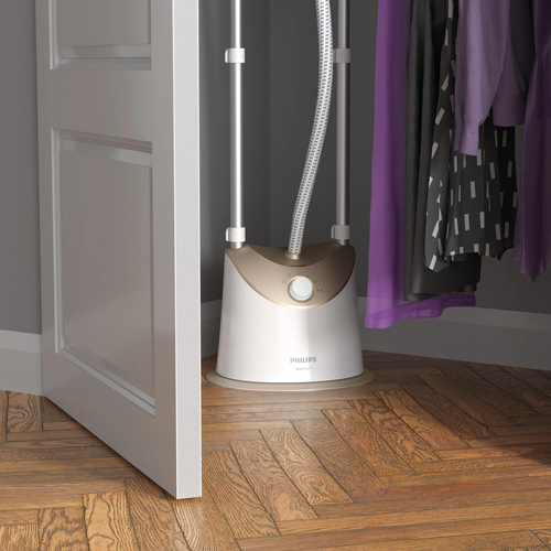 Philips Easy Touch GC488/60R1 garment steamer Upright garment steamer – image 7
