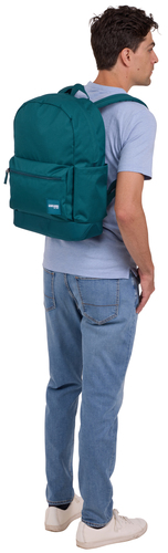 Case Logic Alto Recycled Backpack rugzak, afbeelding 7