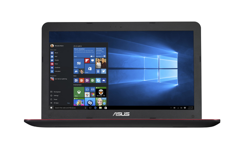 ASUS A555LJ-XX055H laptop Intel® Core™ i7 i7-5500U – image 1