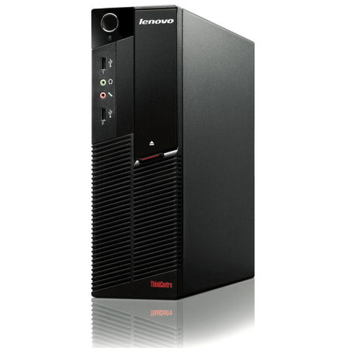 Lenovo ThinkCentre A58 SFF