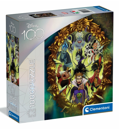 Clementoni 39718