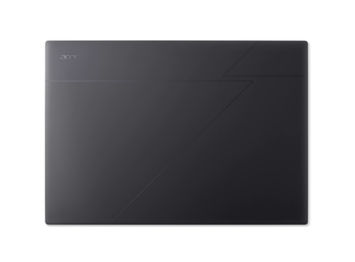 Acer Swift Go 16 AI Intel SFG16-A71T-R87F Copilot+ PC AMD Ryzen AI 9 465 Laptop – image 6