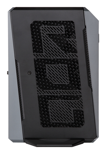 ASUS GR70-N90039AN R9 9955HX 32GB 1TB