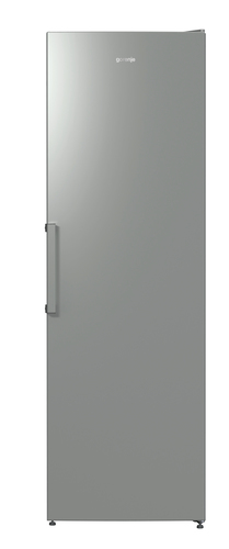 Gorenje FN6192CXUK Вертикальная морозильная камера Отдельно стоящий 243 L