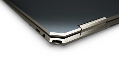 HP Spectre x360 13-ae022tu Intel® Core™ i7 i7-8550U Hybrid (2-in-1) – image 8