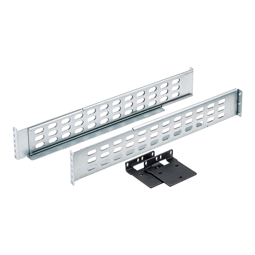 APC Smart-UPS SRT 19 Rail Kit