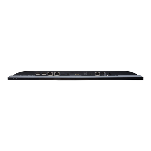ProDVX APPC-15XP (RK3288) – image 7