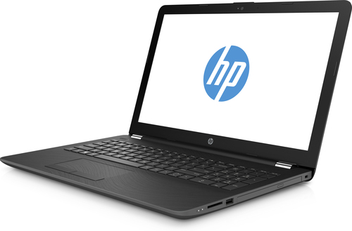 HP 15-bw020nm AMD A12 A12-9720P Laptop – image 3