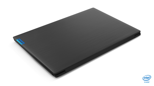 Lenovo ideapad L340-17IRH Gaming – image 8