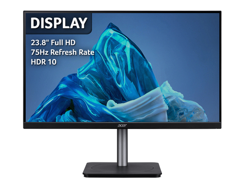 Acer VERO CB243YBEMIPRUZXV IPS – image 5