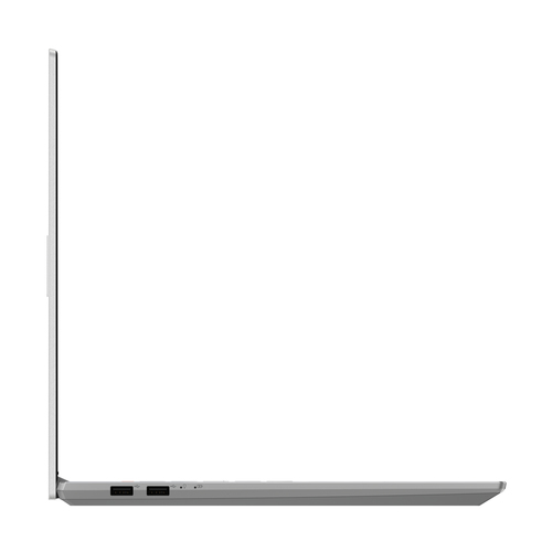 ASUS Vivobook Pro 16X N7600PC-KV081W Intel® Core™ i5 i5-11300H Laptop – image 5