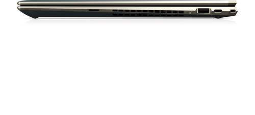 HP Spectre x360 15-df0014tx Intel® Core™ i7 i7-8750H Hybrid (2-in-1) – image 4