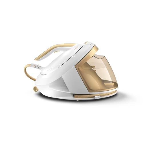 Philips PSG8040/65 steam ironing station – image 2