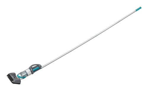 Bestway AquaGrip Rechargeable Handheld Pool Vacuum – image 4