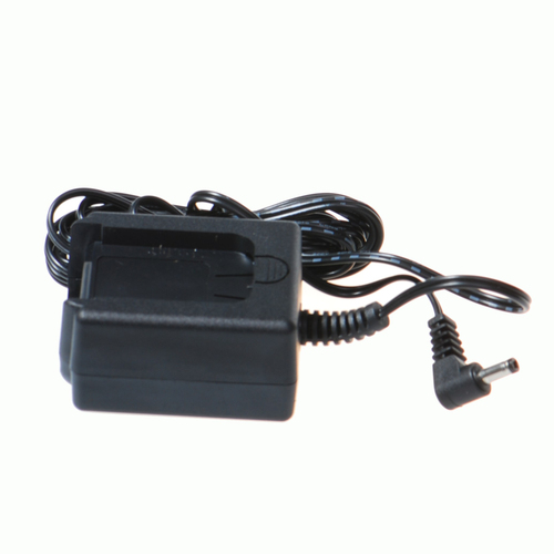 Brainboxes Power Adapter – image 4